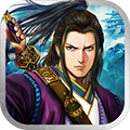 铁血武林2v8.7.5