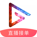 GoGal够格v2.11.0.5