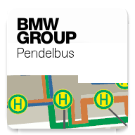 BMW Pendelbus Münchenv3.3.0021