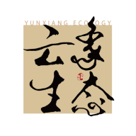云象生态v1.7
