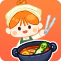 麻辣烫大师v1.1.6
