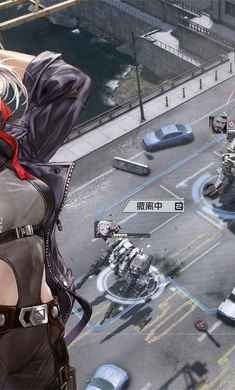 钢岚国际服v2.1.5截图4