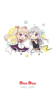 第一弹动漫v1.8截图4