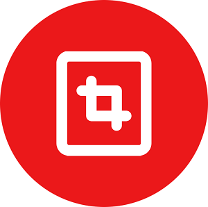 趣截图v1.7