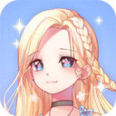 冬季美妆沙龙手游v1.5.7