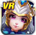 星座英雄安卓版v1.3.378