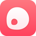 第一弹动漫v1.8