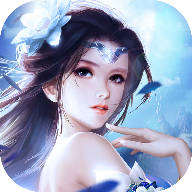 倚剑长歌行v1.5.13