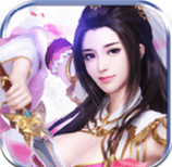 庶人修仙传v3.3.6