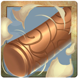 大圣降妖录v1.8