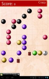 大理石线v1.8截图3