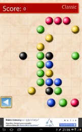 大理石线v1.8截图4