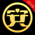 安心理财汇v1.3.5