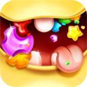 虫虫爱吃糖v1.9