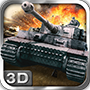 坦克世界大战v1.9