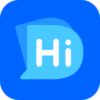 HiDictionaryv2.5.5.12
