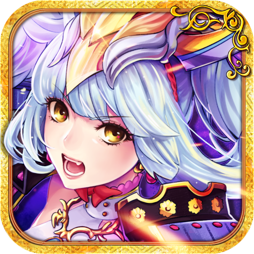 战国修罗魂手机版v1.6.4