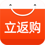 立返购v2.14