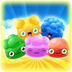 JellyRushv1.8