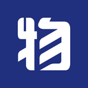 物多多v1.4.5