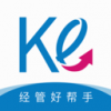 天成时Kev2.8