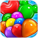 气球天堂v3.3.6