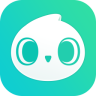 Faceuv2.6.5