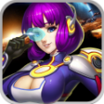 银河争霸v1.3.4
