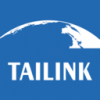 TAILINKv3.3.13.0734