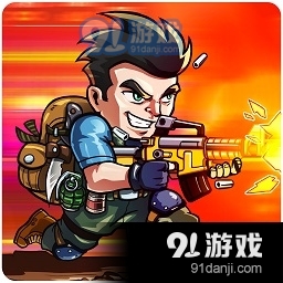 特战枪王v1.3.4