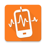 phyphox(手机物理工坊)v1.2.17