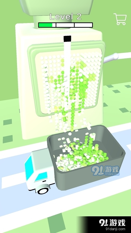 全部剪切v0.188截图3