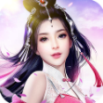 封神传手游v1.3.4