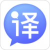 智能ai翻译v3.3.3