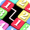 数字连连看v1.3.6