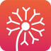 京享街v1.4.6