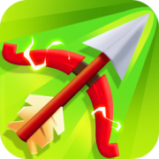 弓箭侠v1.8
