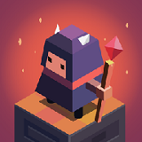 幻径(Path to God)v1.7