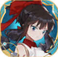 时之回廊v1.3.5