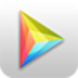 米多娱乐v2.10