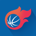OnFirev2.6.5