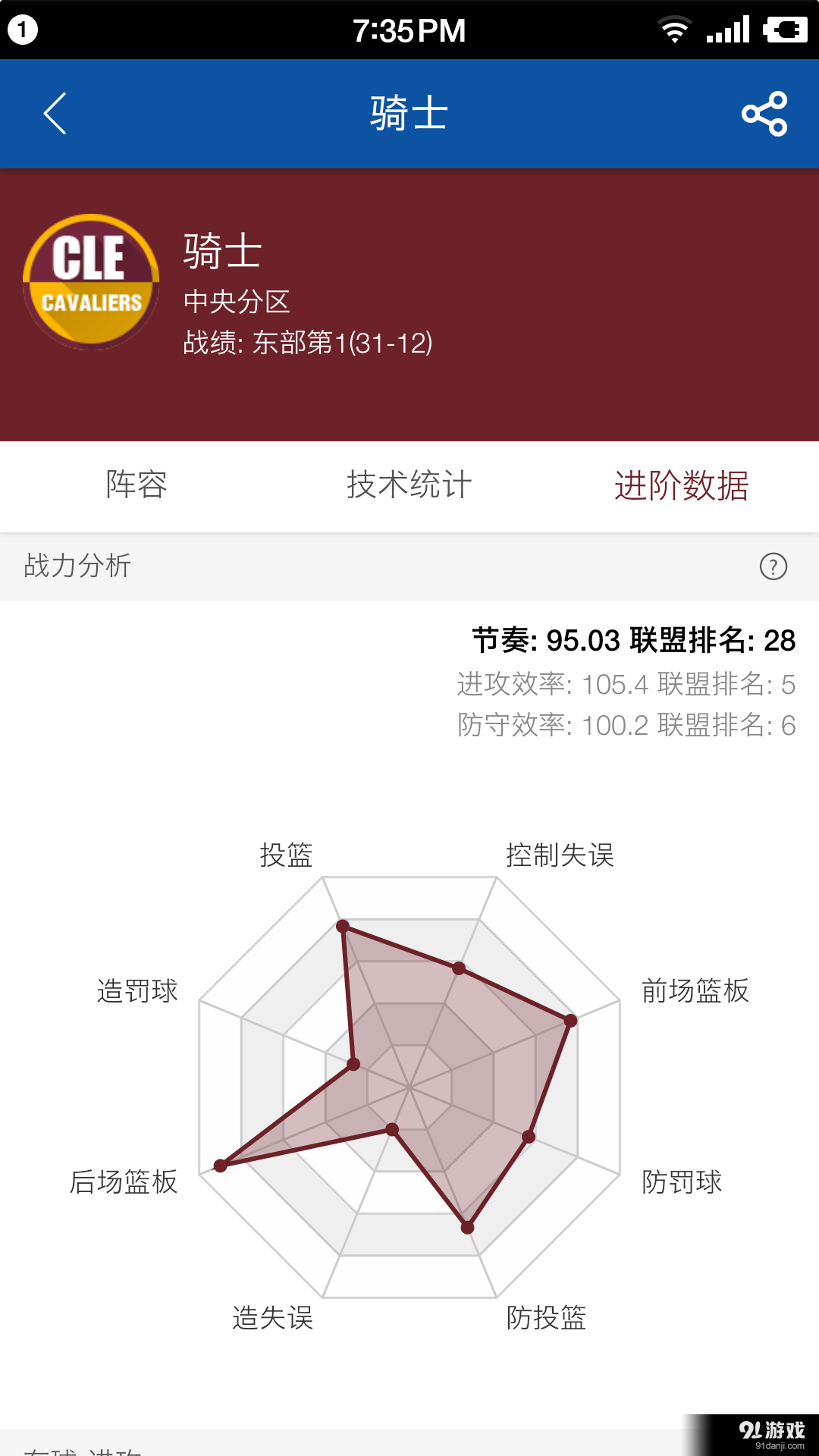 OnFirev2.6.5截图2