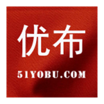 优布v1.6.10