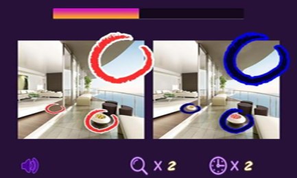 找找我在wherev1.3.5截图2