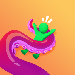 触手怪v1.43