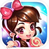 欢乐送v1.3.0.9