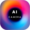 AI特效相机v1.18