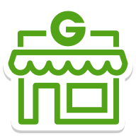 Merchantsv4.5.5