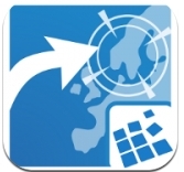 exagear直装版v3.0.5