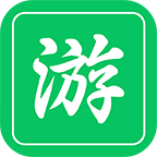 环宇趣游v1.5.7